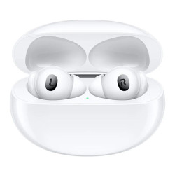 w72-white-oppo-enco-x2-true-wireless-earphone