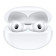 OPPO Enco X2 True Wireless Bluetooth Noise Cancelling Earphone W72-White