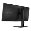 HP OMEN 34c 34" Wide Quad HD VA 165 Hz Freesync Premium Gaming Monitor