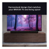 Sony BRAVIA Theatre Bar 9 HTA8000 7.0.2ch 13 Speakers AlO Soundbar