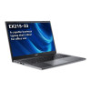 Refurbished - Acer Extensa 15 EX215-23 AMD Ryzen 5 7520U 16GB RAM 512GB SSD 15.6" Laptop