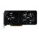 Palit GeForce RTX 5060 Dual 8GB OC Graphics Card