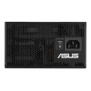 ASUS-ATS-750G 750W ATX 80 PLUS Gold PSU Power Supply