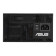 ASUS-ATS-750G 750W ATX 80 PLUS Gold PSU Power Supply