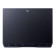 Acer Predator PH16-71 Intel Core i9-13900HX 16GB RAM 1TB SSD RTX 4070 16" Gaming Laptop