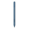 Microsoft Surface Stylus Pen Designed for Surface Tablets Blue