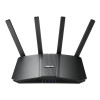 ASUS RT-BE58U V2 Dual-Band AiMesh Wi-Fi 7 Extendable Router - Black