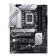 ASUS Intel Z790 PRIME Z790 LGA 1700 DDR5 ATX Motherboard