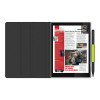 HANNspree Lumo 7.8" TN MediaTek MTK8781 Helio 99 4GB RAM 64GB Storage Android 14 Reader Tablet