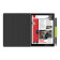 HANNspree Lumo 7.8" TN MediaTek MTK8781 Helio 99 4GB RAM 64GB Storage Android 14 Reader Tablet