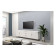 Neomounts FPMA-W350BLACK 32-55" Tilting TV Wall Mount - Black