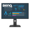 BenQ BL2790TC 27" IPS Full HD 144Hz USB-C Height Adjustable Business Monitor with Speakers