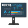 BenQ BL2790TC 27" IPS Full HD 144Hz USB-C Height Adjustable Business Monitor with Speakers