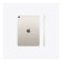 Apple iPad Air 7th Gen 11" 256 GB M3 Chip OS 18 Liquid Retina Wi-Fi + Cellular Tablet - Starlight