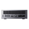 ASUS Ascent GX10 ARM v9.2-A CPU 128GB RAM 4TB SSD NVidia Blackwell GPU Ubuntu Linux AI Supercomputer Compact Desktop
