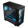 ASUS ROG G700 (2025) G700TF-09285K119W Intel Core Ultra 9 285K 64GB RAM 2TB SSD RTX 5090 Windows 11 Home Gaming Tower PC