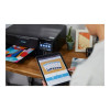Epson EcoTank ET-8550 5760 x 1440 dpi A4 Wireless Multifunction Colour Inkjet Printer