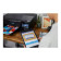Epson EcoTank ET-8550 5760 x 1440 dpi A4 Wireless Multifunction Colour Inkjet Printer