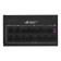 ASUS ROG STRIX 1200W 80+ Platinum Fully Modular ATX 3.1 Power Supply
