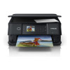 Epson Expression Premium XP-6100 Wi-Fi Inkjet Printer