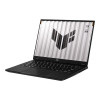Refurbished - ASUS TUF FA401WV AMD Ryzen AI 9 HX 370 16GB RAM 1TB SSD RTX 4060 14" 165Hz Windows 11 Home Gaming Laptop