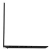 Refurbished - Lenovo ThinkPad T14s Gen 2 AMD Ryzen 7 Pro 5850U 32GB RAM 256GB SSD 14" Windows 10 Pro Laptop