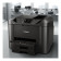 Canon MAXIFY MB5450 LCD Touchscreen 4-in-1 Office Inkjet Wi-Fi Printer