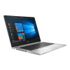 Refurbished - HP EliteBook 830 G6 Intel Core i5-8365U 16GB RAM 512GB SSD 13.3" Windows 10 Pro Laptop