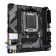 GIGABYTE B650I AX ITX AMD Socket AM5 Motherboard