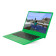 GeoBook 14M Minecraft Edition Intel N100 4GB RAM 128GB SSD 14" Laptop - Green
