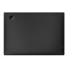 Lenovo ThinkPad X1 Carbon Intel Core i7 16GB RAM 512GB SSD 14" OLED Laptop