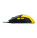 Razer Cobra Wired 8500 DPI Optical Gaming Mouse - Pokemon Edition Black/Yellow