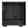 DeepCool CH560 Mid Tower Tempered Glass Gaming PC Case