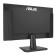 ASUS Eye Care VA24EHF 23.8" IPS Full HD 1ms Monitor