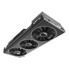 XFX Speedster MERC 319 BLACK Edition Radeon RX 7800 XT 16GB Graphics Card