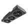 XFX Speedster MERC 319 BLACK Edition Radeon RX 7800 XT 16GB Graphics Card