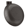 POLY Blackwire 5210 Monaural  Wired USB-A Mono Headset - Black