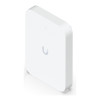 Ubiquiti UniFi U7 In-Wall 4.3 Gbps Dual-Band Wi-Fi 7 Access Point