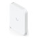 Ubiquiti UniFi U7 In-Wall 4.3 Gbps Dual-Band Wi-Fi 7 Access Point
