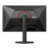 AOC G4 Q27G4SRU 27" Fast IPS Quad HD 320Hz 0.3ms G-Sync compatible Height Adjustable Gaming Monitor