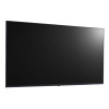 LG 43UL3J-E 43" 4K Ultra HD LCD IPS WebOS 16/7 Digital Signage Smart TV