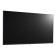 LG 43UL3J-E 43" 4K Ultra HD LCD IPS WebOS 16/7 Digital Signage Smart TV