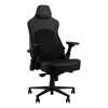 ASUS ROG Courser Racing Style Gaming Chair - Black