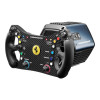 Thrustmaster Ferrari 488 GT3 Wheel Add-On for PC/PS/Xbox