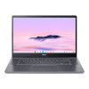 Acer ChromeBook Plus 515 CB515-2H Intel Core i5 8GB RAM 256GB SSD 15.6" ChromeOS Laptop