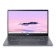 Acer ChromeBook Plus 515 CB515-2H Intel Core i5 8GB RAM 256GB SSD 15.6" ChromeOS Laptop