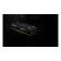 Kingston FURY Beast KF556C40BB-16 16GB (1 x 16GB) DDR5 5600 MHz Desktop RAM