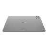 HONOR MagicPad4 12.3" OLED 165Hz Snapdragon 8 Gen 5 12GB RAM 256GB Storage MagicOS 10 Wi-Fi Tablet - Gray