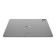 HONOR MagicPad4 12.3" OLED 165Hz Snapdragon 8 Gen 5 12GB RAM 256GB Storage MagicOS 10 Wi-Fi Tablet - Gray