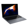 Samsung Galaxy Book4 Intel Core 3 100U 8GB RAM 256GB SSD 15.6" Windows 11 Home Laptop